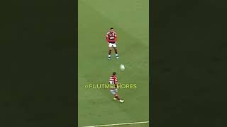 FLAMENGO 0 X 3 ATLÉTICO MG MELHORES MOMENTOS ENGRAÇADOS  BRASILEIRÃO shorts [upl. by Yoho566]