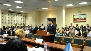 XX Jessup Ukrainian FINAL Applicant 1 [upl. by Atterehs]