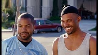 Friday After Next Full Movie Facts  Review in English  Ice Cube  Mike Epps [upl. by Lord185]