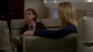 Criminal Minds  1x19  only a genius in english [upl. by Ecirad]