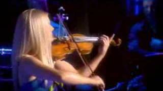 Celtic Woman  My Lagan Love [upl. by Orin]