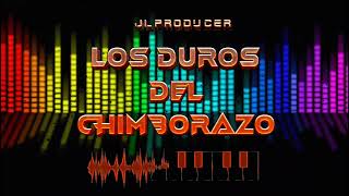 120 BPM  JL PRODUCER XTRM  LOS DUROS DL CHIMBORAZO  HITS 2024  CLEAN XTEND  VOL 2 [upl. by Dric244]