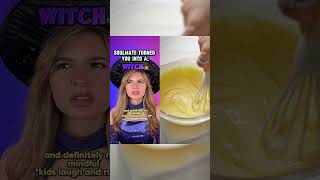 💥 Text To Speech 💥 ASMR Cake Storytime Brianna Mizura  POVs Tiktok Compilations 2024 80 shorts [upl. by Naltiac]