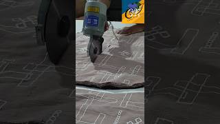 Gents shirt cutting  how to cut shirt  slim fit shirts for men  lt tailors [upl. by Hilde600]