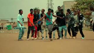 HIGHEST ZAZU LEGWORK FROM LAGOS STATE DANCERS🔥WATCH AND ENJOY🔥🔥🔥 StriderEntertainmentTv [upl. by Ford571]