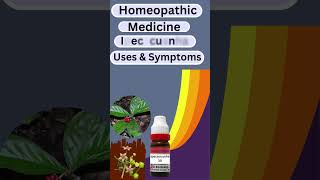 Ipecacuanha Homeopathic Medicine  Ipecacuanha 30 amp 200  Identifying Symptoms [upl. by Ajdan618]