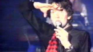 Pulp  His n Hers live 1994 [upl. by Droflim]