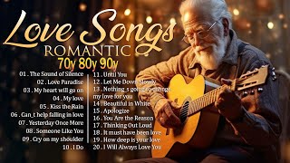 200 Most Beautiful Romantic Guitar Music  The Best Relaxing Love Songs  Music For Love Hearts [upl. by Solakcin]