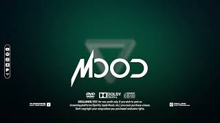 FREE Melodic Drill Type Beat  quotMOODquot  Drill Instrumental [upl. by Hosbein]