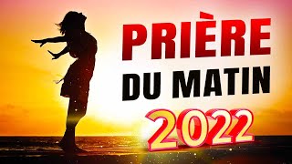 Magnifique Musique Louange et Adoration Paroles 2022 🙌 Le Meilleur Puissance Chants dÉglise [upl. by Anneres]