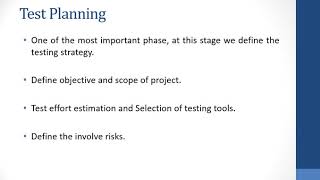 Severity vs Priority in Software Testing [upl. by Assiralk]