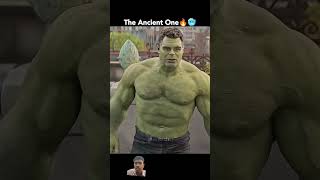 Hulk game mister strange se milane shortsvideo avengers trendingshorts hollywoodmovie shorts [upl. by Amara781]