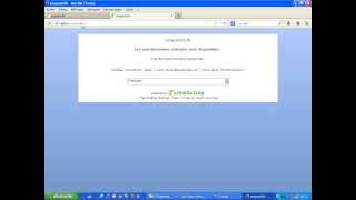 installation de LimeSurvey sur Wampserver [upl. by Nauqan]