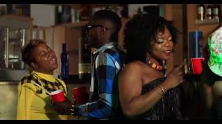 Rudo Rwekare by Pauline Gundidza and Chipo Muchegwa  Official video [upl. by Zerat98]