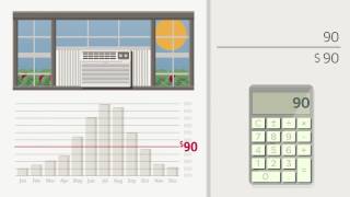 Apartment Expenses How Much Rent Can You Afford [upl. by Milzie]