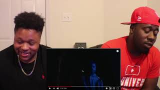 Roddy Ricch  Down Below Official Music Video REACTION FIRE [upl. by Atterrol264]