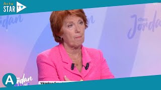 VIDEO Véronique Genest sa mère maltraitée dans un EHPAD à 6000 euros mensuels Cétait immonde d [upl. by Roth]