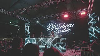 🎥 AFTER MOVIE DJ CABEÇA DO MDG  FAZENDINHA  HFMOVIES [upl. by Wolfie256]