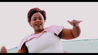 KITINDO BY WINFRED KANYAA OFFICIAL VIDEO [upl. by Aneras974]