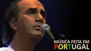 Fausto  lembrame um sonho lindo  foi por ela  ao longo de um claro rio de água doce letra [upl. by Donia]