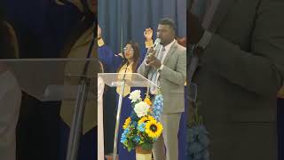 Shudathmeni mama sudanam sinhalachristiansong music faithingod sinhalaworship gospelmusic [upl. by Tihor313]