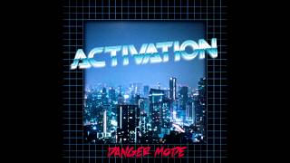 DANGER MODE   ACTIVATION  full album [upl. by Notlew]