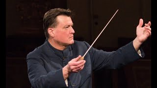 Bruckner 11 – Christian Thielemann amp Wiener Philharmoniker [upl. by Kati266]