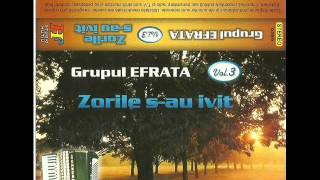 Grup Efrata  In lupta ca David [upl. by Faxon]