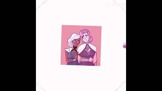 Spinnerella and Netossa Edit💜🤍 sheraandtheprincessesofpoweredit [upl. by Akemrej623]