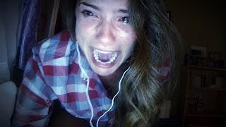 Come See UNFRIENDED with SourceFed and Philip Defranco [upl. by Abba]