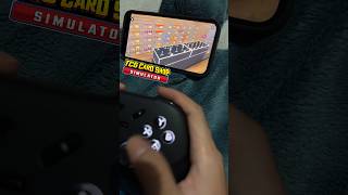 Main TCG Card Shop Simulator di Hp pake Joystick tcgcardshopsimulator tcg tfgcardshop [upl. by Bernelle]