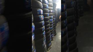 tractor 🚜 tyres tractor tyre shorts video viral [upl. by Itnahs797]