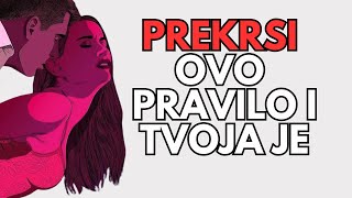 9 Pravila Koja Moras Znati Sa Zenama [upl. by Evol]