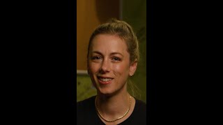 Iliza Shlesinger takes you behind the scenes of her new special HOT FOREVER now streaming [upl. by Netsew325]