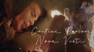 Cristian Porcari  Noua Vieti  Videoclip Oficial [upl. by Esinek]