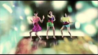 Perfume「JPN」 20111130 on sale [upl. by Showker]