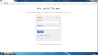 Screenshot von ganzer Webseite mit Google Chrome ohne Plugin [upl. by Lemuelah]