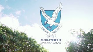 Year 9 Morayfield shs vs Bellbird park ssc Struddys cup [upl. by Silra]