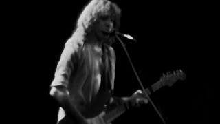 Peter Frampton  I Cant Stand It No More  8311979  Oakland Auditorium Official [upl. by Earas]