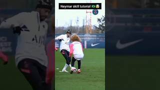 NUTMEG SKILLS football [upl. by Vitus622]