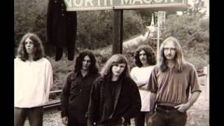 Lynyrd Skynyrd  Simple Man Original Version DemoSubtítulos en Español [upl. by Lahcar]