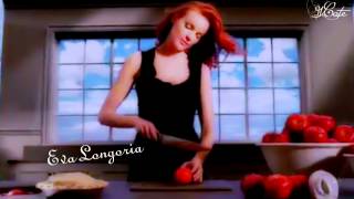 Desperate Housewives  opening credits [upl. by Ellegna]