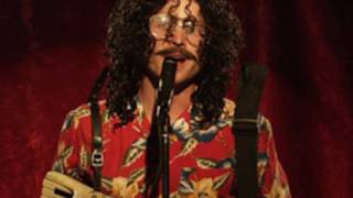 Weird The Al Yankovic Story [upl. by Aniles]