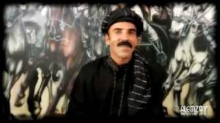 Tora Shpa Tora Khona  Sheen Khali Pashto New Song [upl. by Ybreh]