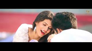 Tutteya Taara  Awdish Kashyap  Latest Punjabi Video Song 2018  VS Records [upl. by Behah]