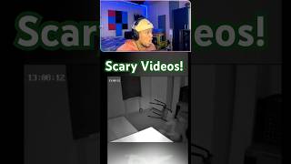 IS THIS GHOST REAL Caught on Camera scary paranormalactivity ghost [upl. by Adnima600]