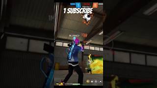 1MPRINCE game play ⚡🥀 in redmi 10 love song bollywood viralvideo shortvideos shorts [upl. by Zebedee201]