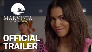 Zapped  Official Trailer  MarVista Entertainment [upl. by Artenehs]