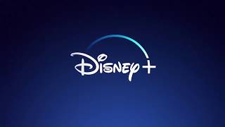 Disney Teaser Trailer [upl. by Winchell934]