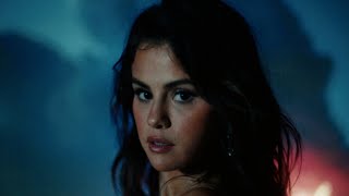 Selena Gomez  Revelación Baila Conmigo Trailer [upl. by Nnaillek]